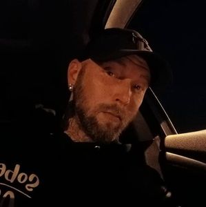 Meet your Posher, Paul